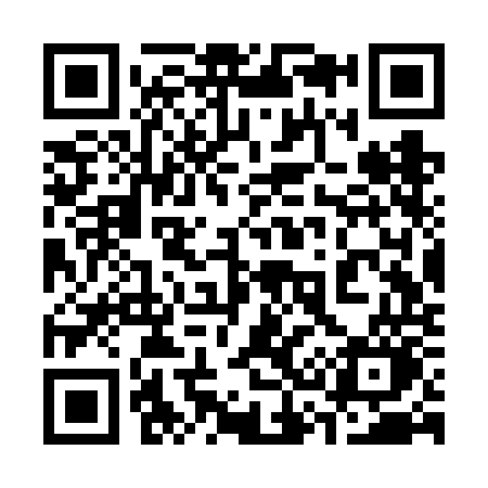 QR code for 333VOO
