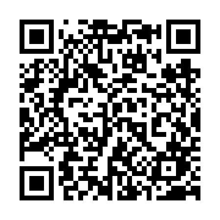 QR code for 333VPN