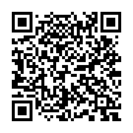 QR code for 333VRA
