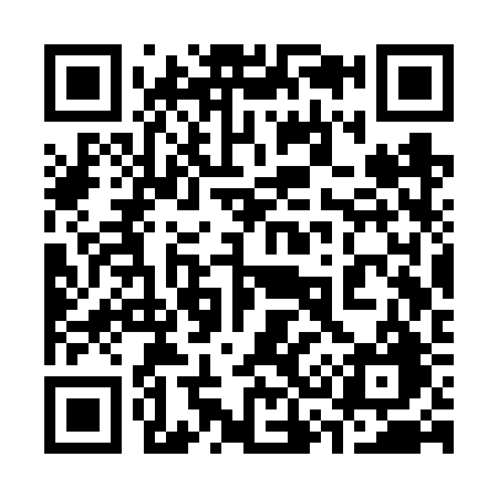 QR code for 333VRG
