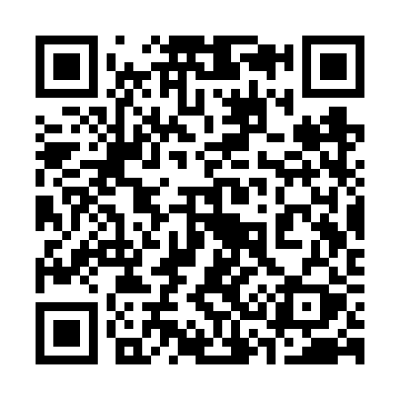 QR code for 333VRY