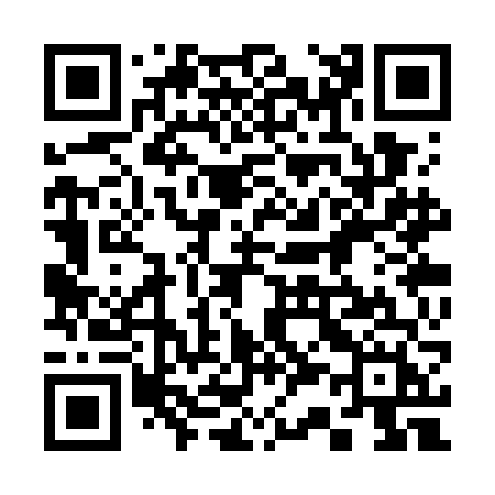 QR code for 333WFH