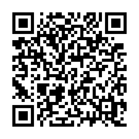 QR code for 333WHL