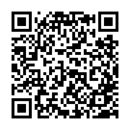 QR code for 333WLW