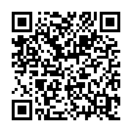 QR code for 333XHD