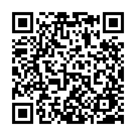 QR code for 333XOG