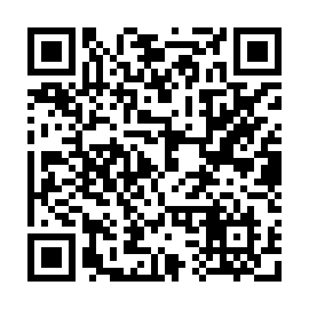 QR code for 333XUN