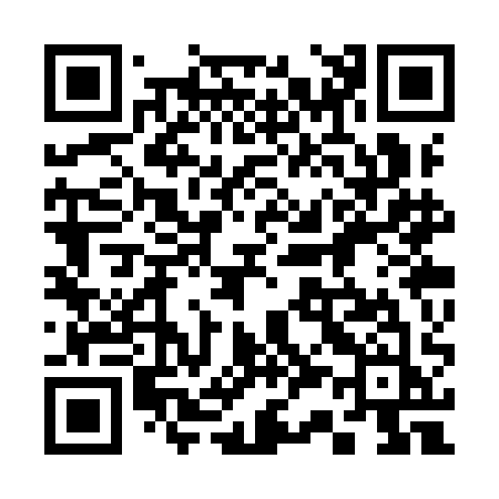 QR code for 333YAJ