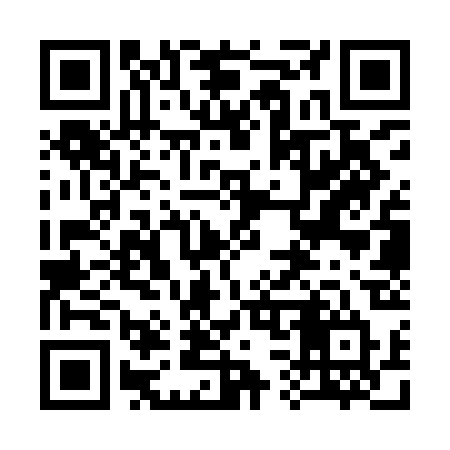 QR code for 333YBT