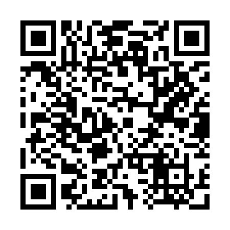QR code for 333YGZ