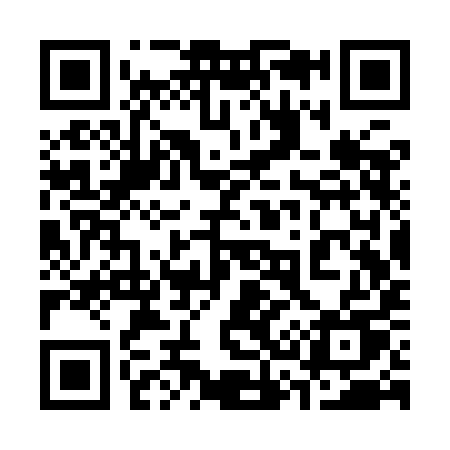 QR code for 333YIU