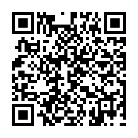 QR code for 333YUZ