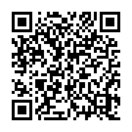 QR code for 333YVZ