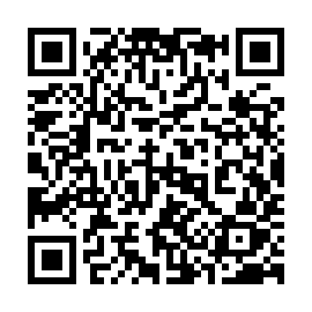 QR code for 333YYZ