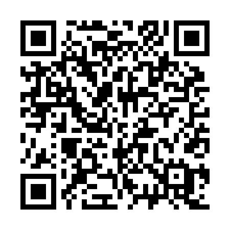 QR code for 333ZDE