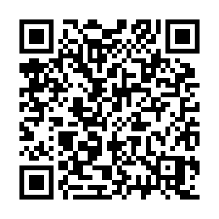 QR code for 333ZHP