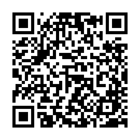 QR code for 333ZNN