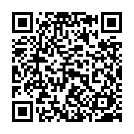 QR code for 333ZRM