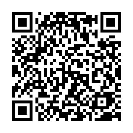 QR code for 333ZSE