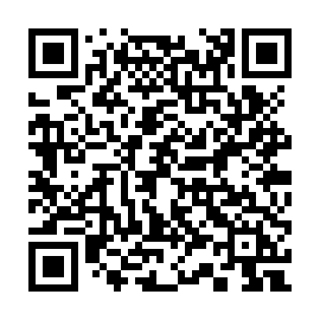 QR code for 333ZTH