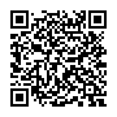 QR code for 333ZUF