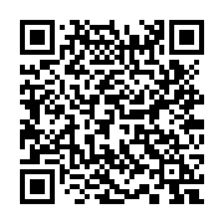 QR code for 333ZWI