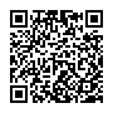 QR code for 333ZXQ
