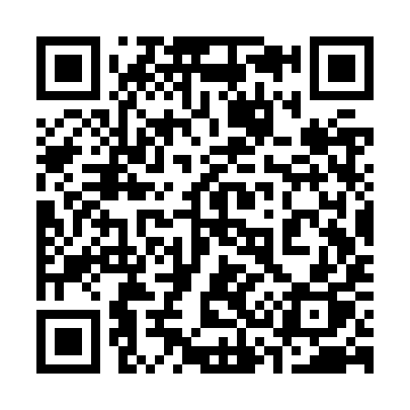 QR code for 333ZYP