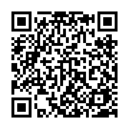 QR code for 334BBE