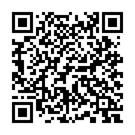 QR code for 334BFA