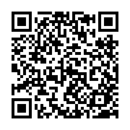 QR code for 334BHO