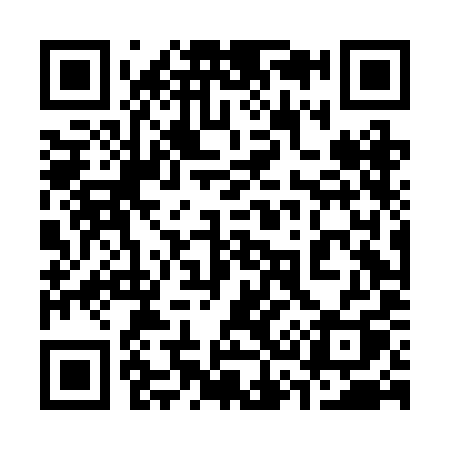 QR code for 334BIQ