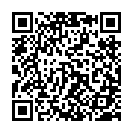 QR code for 334BLH