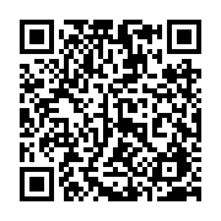 QR code for 334BRG
