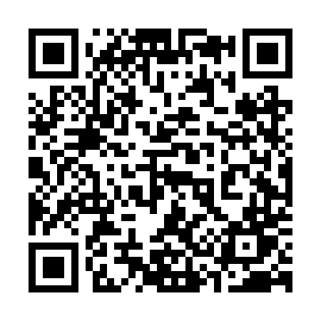 QR code for 334BTT