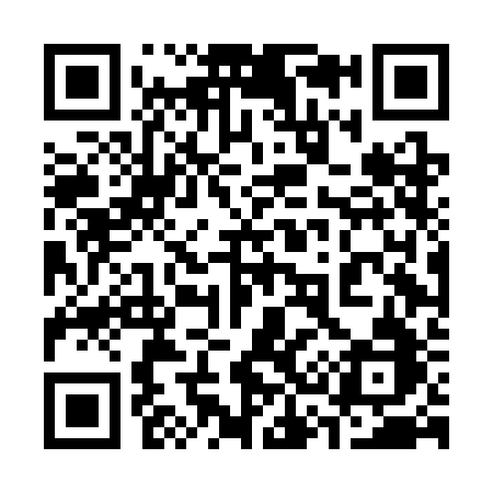 QR code for 334CBB