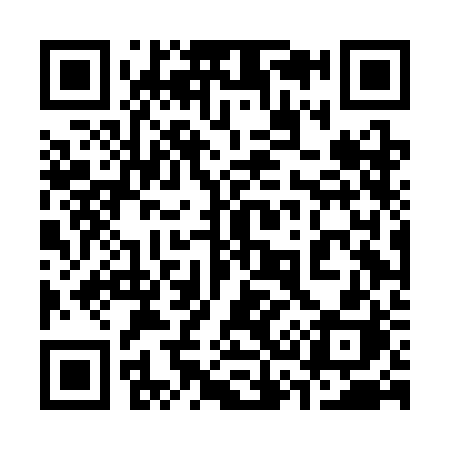 QR code for 334CBH