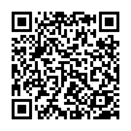 QR code for 334CCU