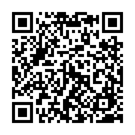 QR code for 334CFD