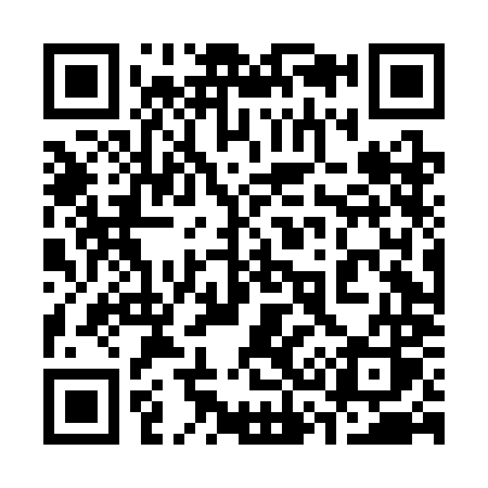 QR code for 334CMS