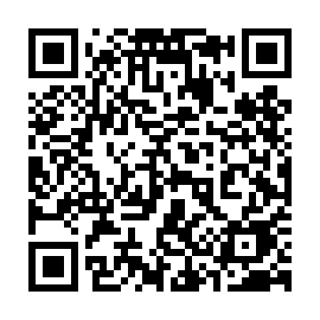 QR code for 334DAE