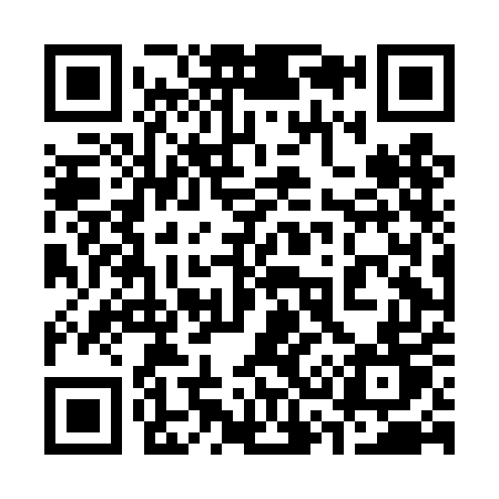 QR code for 334DET