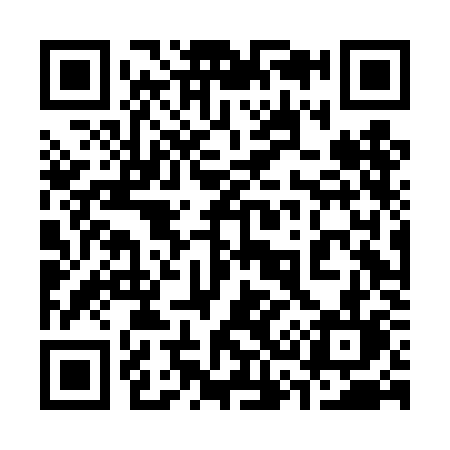 QR code for 334DKL