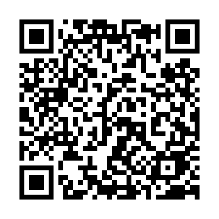 QR code for 334DUE