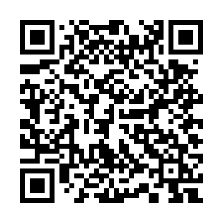 QR code for 334DVJ