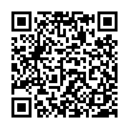 QR code for 334DYS