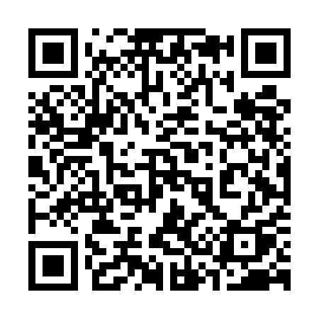 QR code for 334EAQ