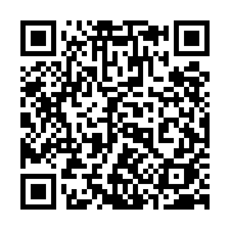 QR code for 334EEH