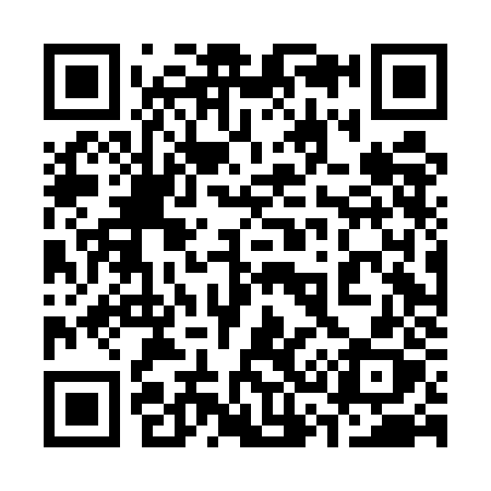 QR code for 334EJX