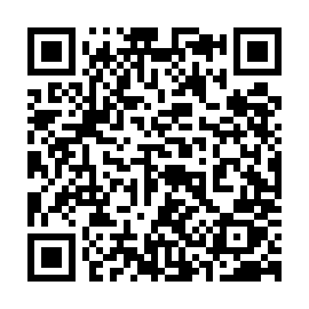 QR code for 334EMZ